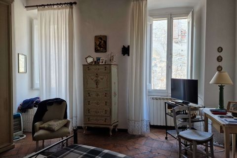 Villa a Todi, Perugia, Todi - € 318.000 | Ref: TODI18-1-1-876099 - foto 23