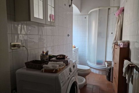 Villa a Todi, Perugia, Todi - € 318.000 | Ref: TODI18-1-1-876099 - foto 24