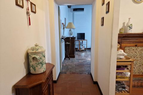 Villa a Todi, Perugia, Todi - € 318.000 | Ref: TODI18-1-1-876099 - foto 25