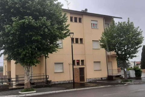 Villa a Montecastrilli, Terni, Montecastrilli - € 58.000 | Ref: MONTECASTRILLI11-1-876125 - foto 2