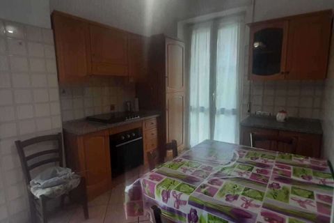 Villa a Montecastrilli, Terni, Montecastrilli - € 58.000 | Ref: MONTECASTRILLI11-1-876125 - foto 4