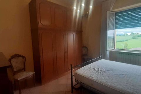 Villa a Montecastrilli, Terni, Montecastrilli - € 58.000 | Ref: MONTECASTRILLI11-1-876125 - foto 5