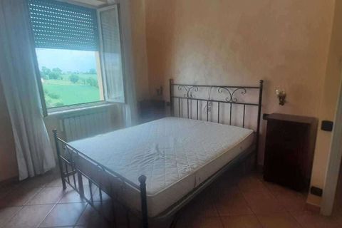 Villa a Montecastrilli, Terni, Montecastrilli - € 58.000 | Ref: MONTECASTRILLI11-1-876125 - foto 6