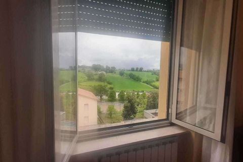 Villa a Montecastrilli, Terni, Montecastrilli - € 58.000 | Ref: MONTECASTRILLI11-1-876125 - foto 7