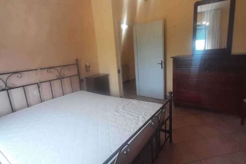 Villa a Montecastrilli, Terni, Montecastrilli - € 58.000 | Ref: MONTECASTRILLI11-1-876125 - foto 9