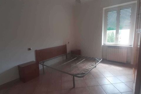 Villa a Montecastrilli, Terni, Montecastrilli - € 58.000 | Ref: MONTECASTRILLI11-1-876125 - foto 10