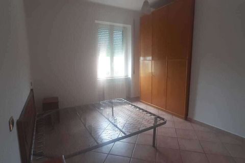 Villa a Montecastrilli, Terni, Montecastrilli - € 58.000 | Ref: MONTECASTRILLI11-1-876125 - foto 11