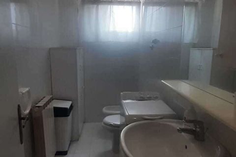Villa a Montecastrilli, Terni, Montecastrilli - € 58.000 | Ref: MONTECASTRILLI11-1-876125 - foto 12