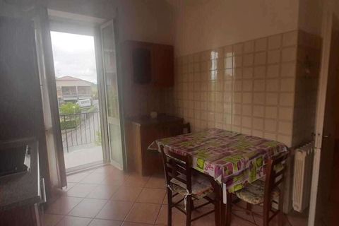 Villa a Montecastrilli, Terni, Montecastrilli - € 58.000 | Ref: MONTECASTRILLI11-1-876125 - foto 13