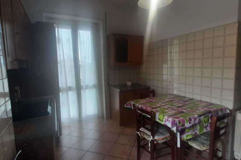 Villa a Montecastrilli, Terni, Montecastrilli - € 58.000 | Ref: MONTECASTRILLI11-1-876125 - foto 14