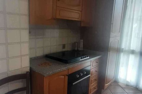 Villa a Montecastrilli, Terni, Montecastrilli - € 58.000 | Ref: MONTECASTRILLI11-1-876125 - foto 16