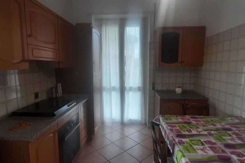 Villa a Montecastrilli, Terni, Montecastrilli - € 58.000 | Ref: MONTECASTRILLI11-1-876125 - foto 17