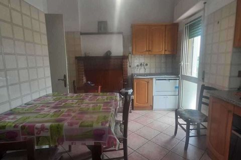 Villa a Montecastrilli, Terni, Montecastrilli - € 58.000 | Ref: MONTECASTRILLI11-1-876125 - foto 18