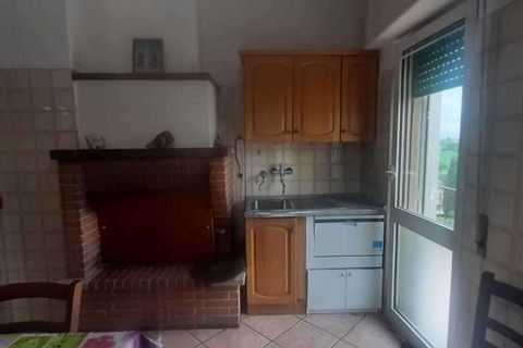 Villa a Montecastrilli, Terni, Montecastrilli - € 58.000 | Ref: MONTECASTRILLI11-1-876125 - foto 19