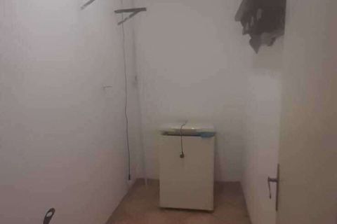 Villa a Montecastrilli, Terni, Montecastrilli - € 58.000 | Ref: MONTECASTRILLI11-1-876125 - foto 20