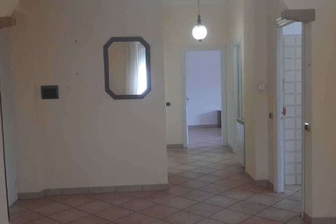 Villa a Montecastrilli, Terni, Montecastrilli - € 58.000 | Ref: MONTECASTRILLI11-1-876125 - foto 24