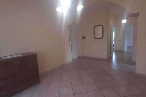 Villa a Montecastrilli, Terni, Montecastrilli - € 58.000 | Ref: MONTECASTRILLI11-1-876125 - foto 25