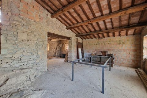 Villa i Baschi, Terni, Baschi - € 250.000 | Ref: BASCHI20-876172 - foto 2