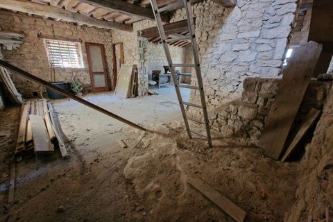 Villa i Baschi, Terni, Baschi - € 250.000 | Ref: BASCHI20-876172 - foto 4