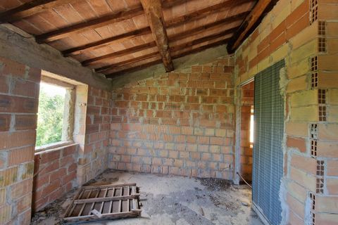 Villa i Baschi, Terni, Baschi - € 250.000 | Ref: BASCHI20-876172 - foto 6