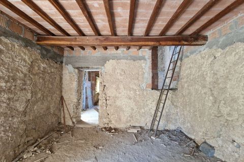 Villa i Baschi, Terni, Baschi - € 250.000 | Ref: BASCHI20-876172 - foto 7