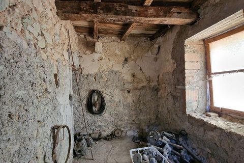 Villa i Baschi, Terni, Baschi - € 250.000 | Ref: BASCHI20-876172 - foto 9