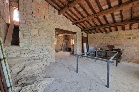Villa i Baschi, Terni, Baschi - € 250.000 | Ref: BASCHI20-876172 - foto 11