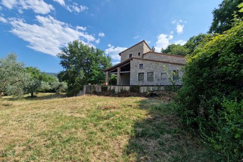 Villa i Baschi, Terni, Baschi - € 250.000 | Ref: BASCHI20-876172 - foto 15