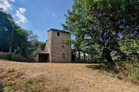 Villa i Baschi, Terni, Baschi - € 250.000 | Ref: BASCHI20-876172 - foto 16