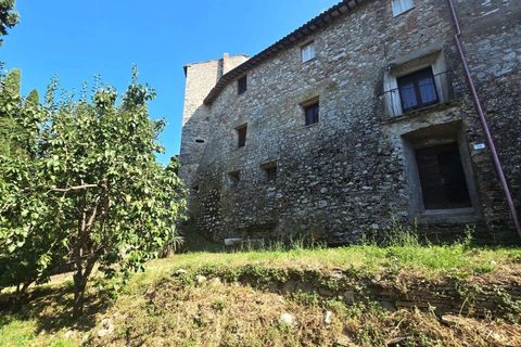 Villa a Montecchio, Terni, Montecchio - € 110.000 | Ref: MON031-876190 - foto 4