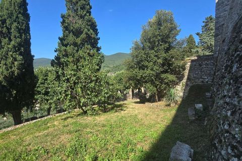 Villa a Montecchio, Terni, Montecchio - € 110.000 | Ref: MON031-876190 - foto 7