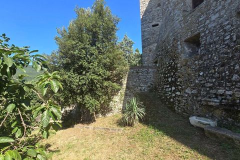 Villa a Montecchio, Terni, Montecchio - € 110.000 | Ref: MON031-876190 - foto 9