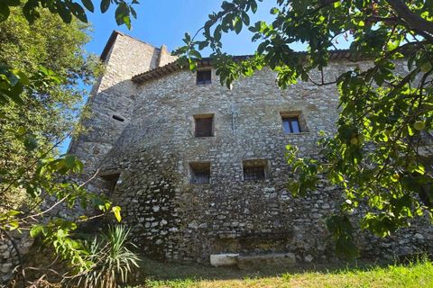 Villa a Montecchio, Terni, Montecchio - € 110.000 | Ref: MON031-876190 - foto 10