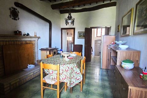 Villa a Montecchio, Terni, Montecchio - € 110.000 | Ref: MON031-876190 - foto 11