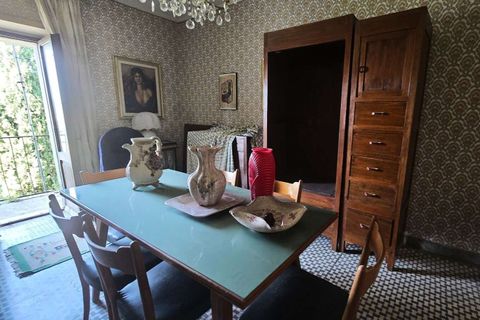 Villa a Montecchio, Terni, Montecchio - € 110.000 | Ref: MON031-876190 - foto 12