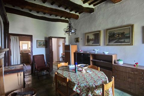 Villa a Montecchio, Terni, Montecchio - € 110.000 | Ref: MON031-876190 - foto 14