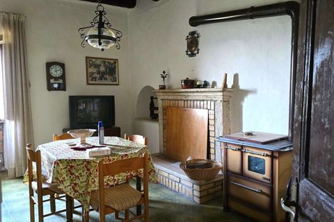 Villa a Montecchio, Terni, Montecchio - € 110.000 | Ref: MON031-876190 - foto 16