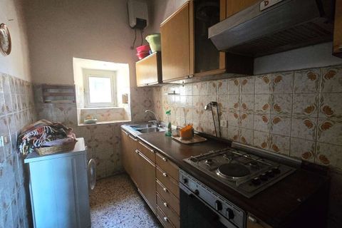 Villa a Montecchio, Terni, Montecchio - € 110.000 | Ref: MON031-876190 - foto 17