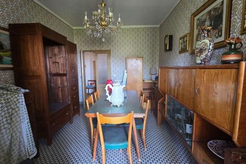 Villa a Montecchio, Terni, Montecchio - € 110.000 | Ref: MON031-876190 - foto 18