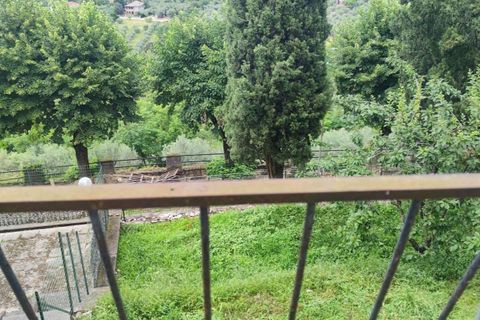 Villa a Montecchio, Terni, Montecchio - € 110.000 | Ref: MON031-876190 - foto 19