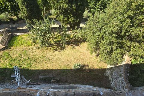 Villa a Montecchio, Terni, Montecchio - € 110.000 | Ref: MON031-876190 - foto 20