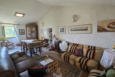 Villa a Montecchio, Terni, Montecchio - € 110.000 | Ref: MON031-876190 - foto 23