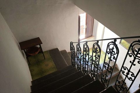 Villa a Montecchio, Terni, Montecchio - € 110.000 | Ref: MON031-876190 - foto 25