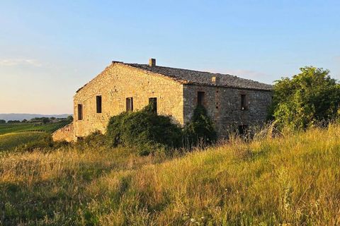Villa a Baschi, Terni, Baschi - € 630.000 | Ref: BASCHI08-876216 - foto 2