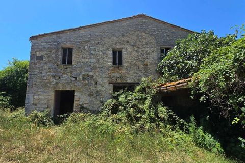 Villa a Baschi, Terni, Baschi - € 630.000 | Ref: BASCHI08-876216 - foto 4