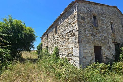 Villa a Baschi, Terni, Baschi - € 630.000 | Ref: BASCHI08-876216 - foto 5
