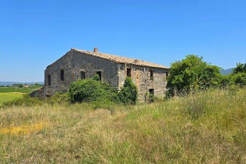Villa a Baschi, Terni, Baschi - € 630.000 | Ref: BASCHI08-876216 - foto 6