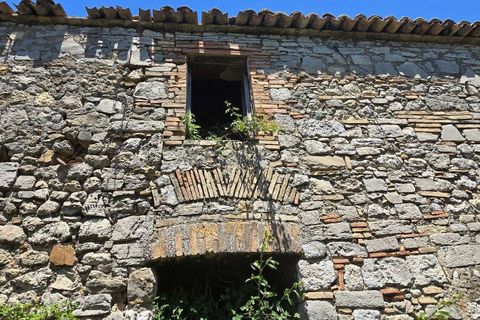 Villa a Baschi, Terni, Baschi - € 630.000 | Ref: BASCHI08-876216 - foto 11