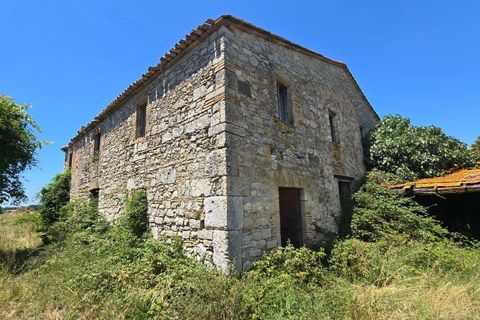 Villa a Baschi, Terni, Baschi - € 630.000 | Ref: BASCHI08-876216 - foto 13