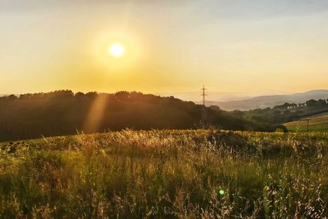 Villa a Baschi, Terni, Baschi - € 630.000 | Ref: BASCHI08-876216 - foto 15